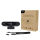 i-tec SOLOMON WH200 2K Webcam with Windows Hello - 1500423 - zdjęcie 5